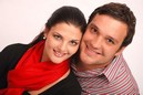 Emile & Ilandi